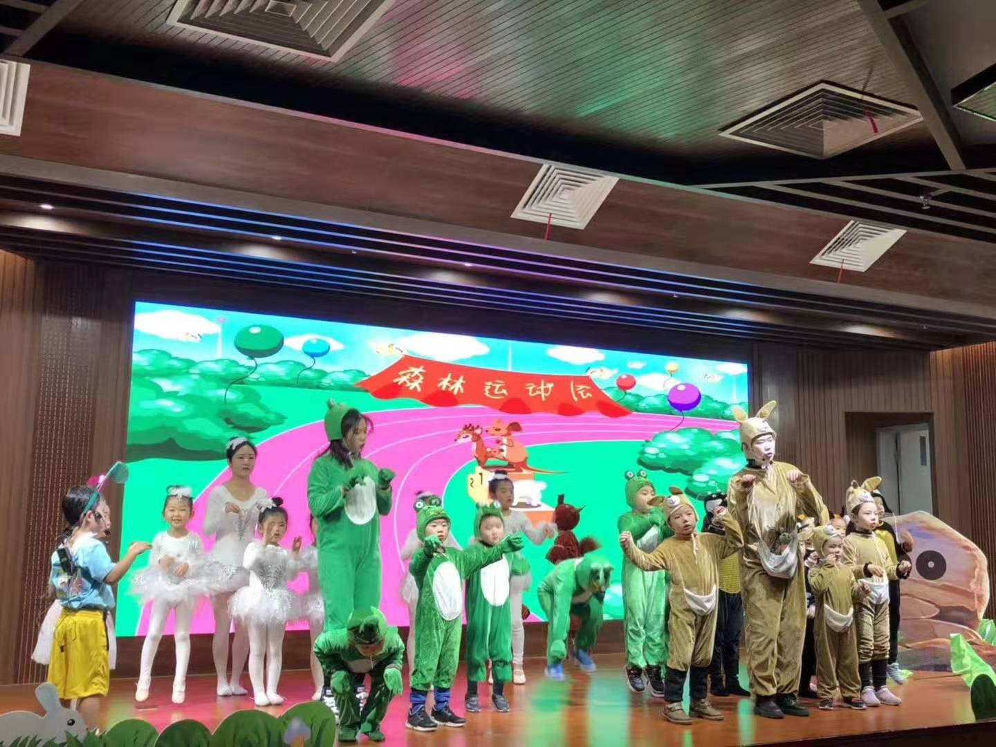 1577179009612178.jpg 2.jpg