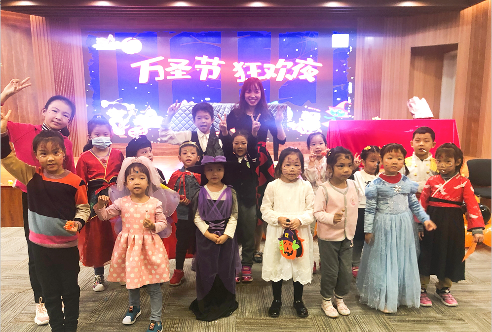 1604295831568828.png 1604295831568828.png